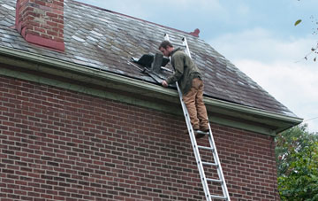 what affects urgent Sandsend roof repairs