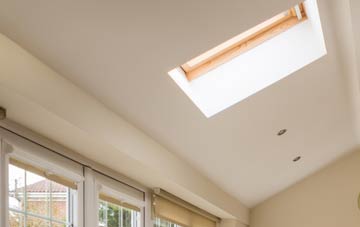 Sandsend conservatory roof insulation companies