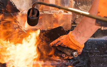 Sandsend flat roof repair companies