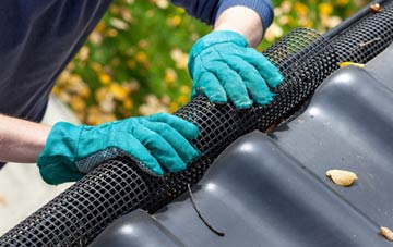 Sandsend gutter repair companies