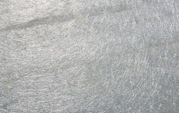 Sandsend laminate fibreglass or shingles?