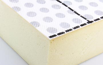 meeting Sandsend building codes