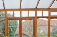 free Sandsend conservatory insulation quotes