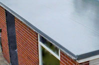 free Sandsend flat roofing insulation quotes