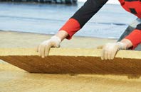 find rated Sandsend roof insulation companies