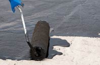 find rated Sandsend roof sealing companies