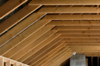 Sandsend pitched insulation quotes