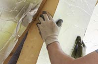 rated Sandsend roof insulation companies