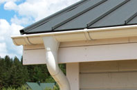 Sandsend soffits