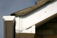 free Sandsend soffit quotes