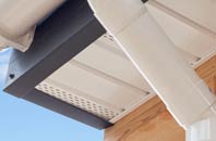 find rated Sandsend soffit companies
